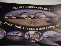 /album/club-hyundai-accent-chile/a10410747-10152213947989092-4270777472297560601-n-jpg/