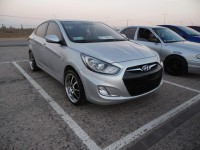/album/club-hyundai-accent-chile/a10410813-10152213967939092-8100510402242061074-n-jpg/