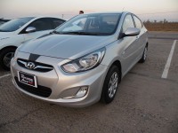 /album/club-hyundai-accent-chile/a10417483-10152213968589092-68287208837488788-n-jpg/