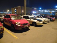 /album/club-hyundai-accent-chile/a10419402-10152213948529092-9088759727724945208-n-jpg/