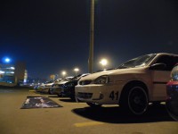 /album/club-hyundai-accent-chile/a10419415-10152213947764092-5641869510765869742-n-jpg/