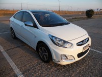 /album/club-hyundai-accent-chile/a10422238-10152213986274092-1329362130337109353-n-jpg/