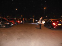 /album/club-hyundai-accent-chile/a10430374-10152213959669092-8123992455642210586-n-jpg/