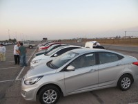 /album/club-hyundai-accent-chile/a10431571-10152213968389092-4747140983364587403-n-jpg/