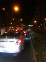 /album/club-hyundai-accent-chile/a10437644-10204031717177012-4052013952625526916-n-jpg/